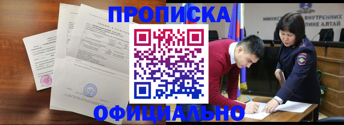 прописка 2025 в Плавске